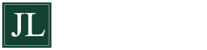 JL Accounting, Inc. Logo
