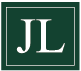 JL Accounting Logo